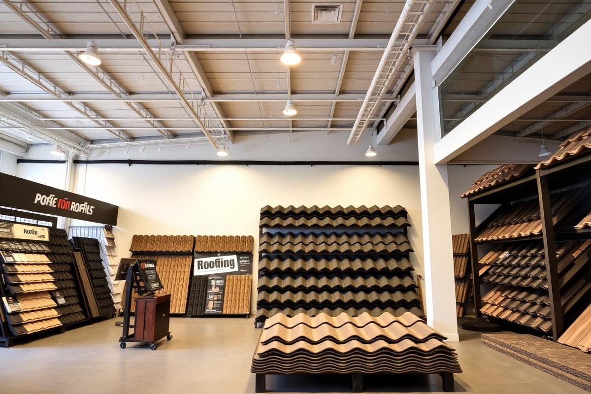 J3 შოურუმი ბათუმში